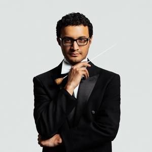 Meet your Posher, Elias